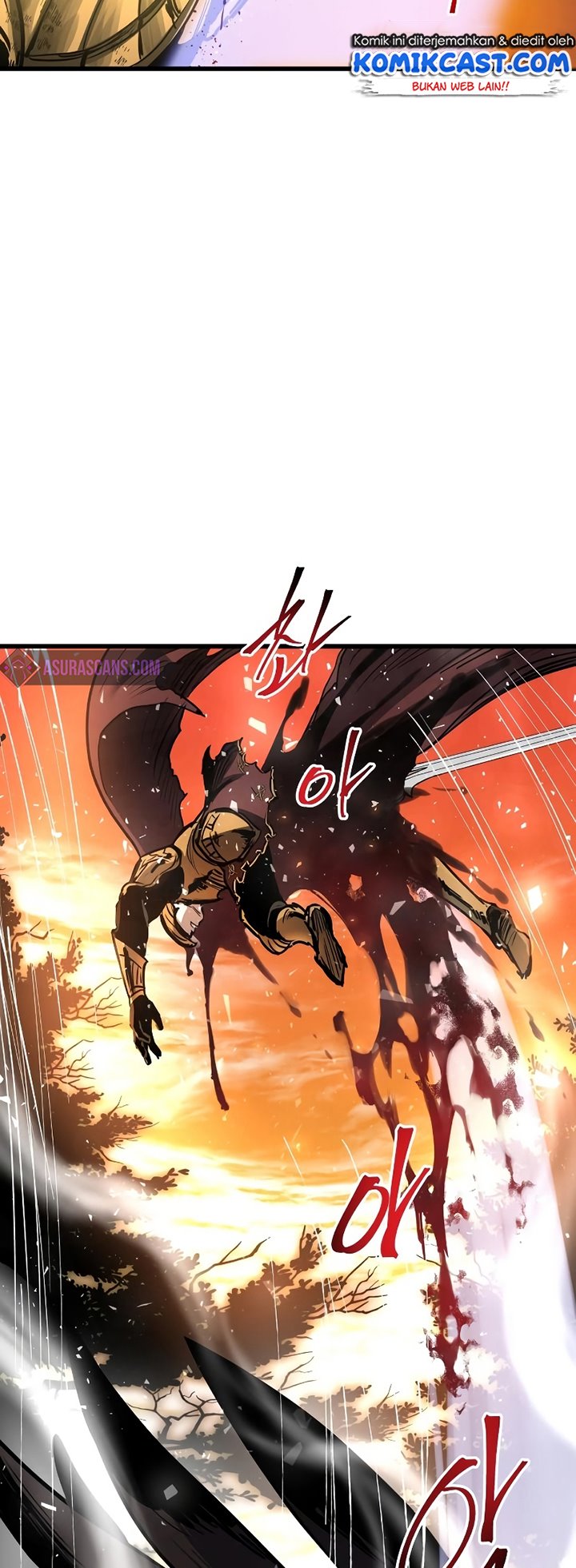 Read Reincarnation of the Suicidal Battle God Doom Breaker ID Manga Online