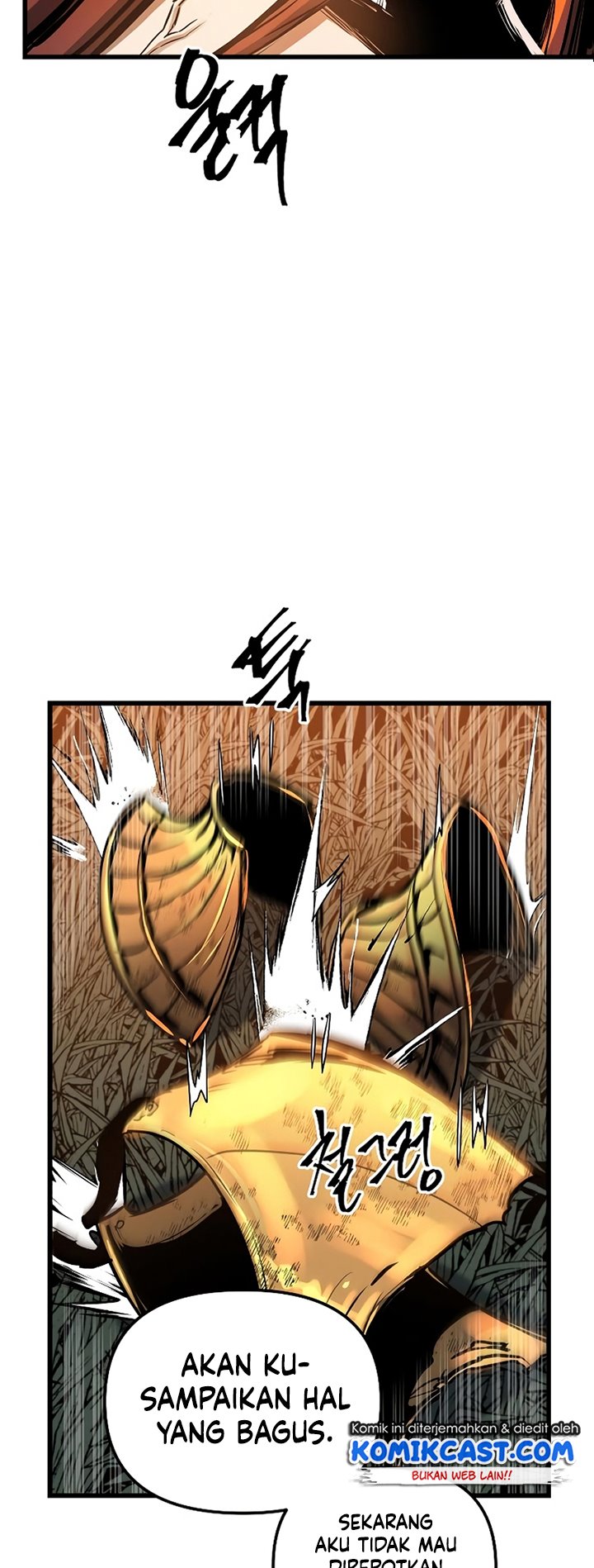 Read Reincarnation of the Suicidal Battle God Doom Breaker ID Manga Online