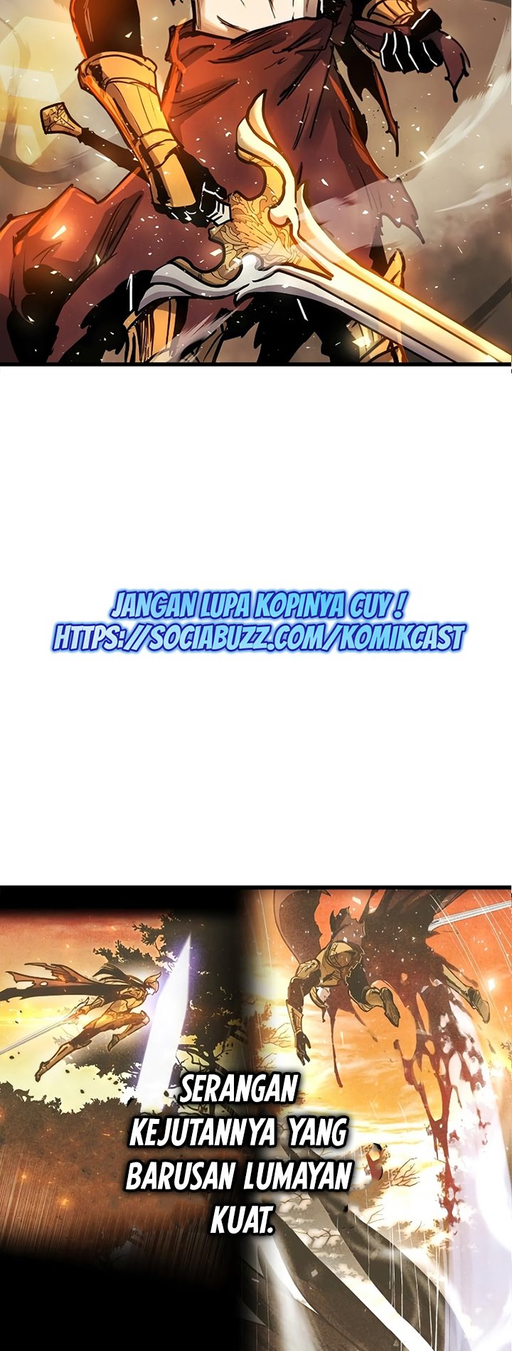 Read Reincarnation of the Suicidal Battle God Doom Breaker ID Manga Online
