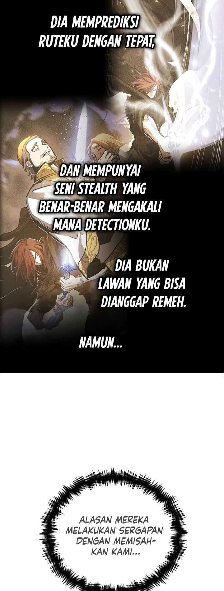 Read Reincarnation of the Suicidal Battle God Doom Breaker ID Manga Online