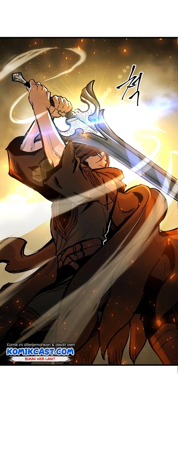 Read Reincarnation of the Suicidal Battle God Doom Breaker ID Manga Online