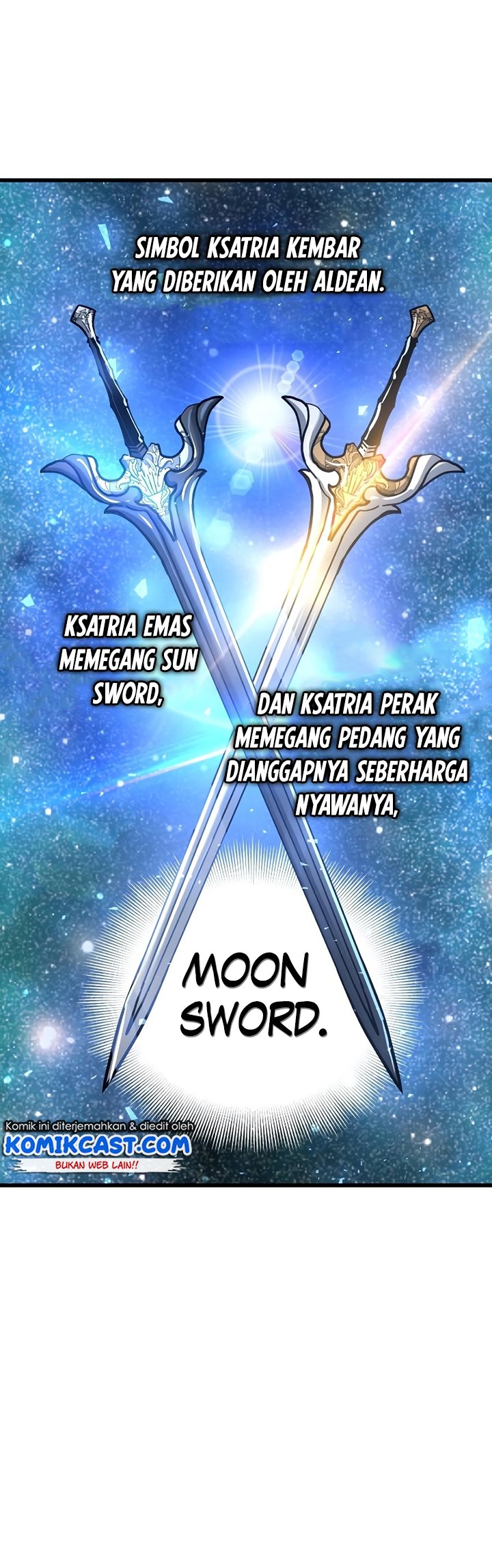 Read Reincarnation of the Suicidal Battle God Doom Breaker ID Manga Online