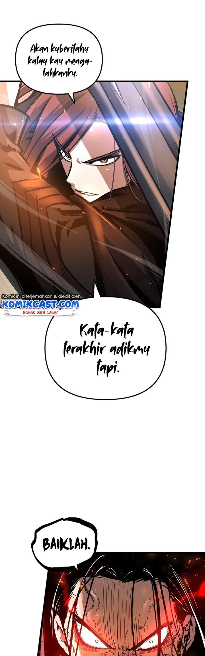 Read Reincarnation of the Suicidal Battle God Doom Breaker ID Manga Online