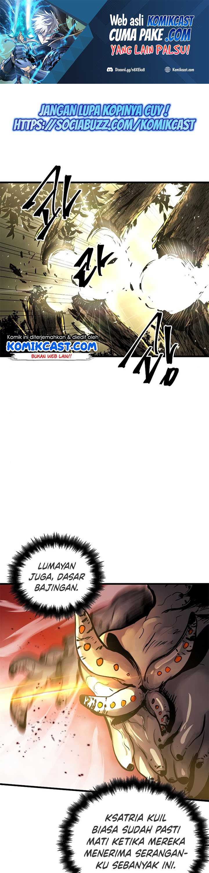 Read Reincarnation of the Suicidal Battle God Doom Breaker ID Manga Online
