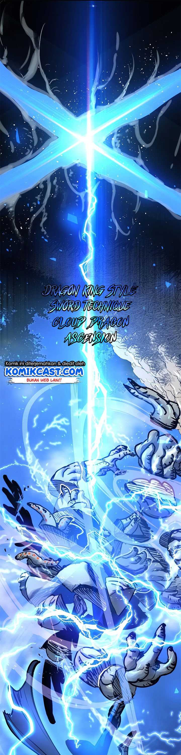 Read Reincarnation of the Suicidal Battle God Doom Breaker ID Manga Online