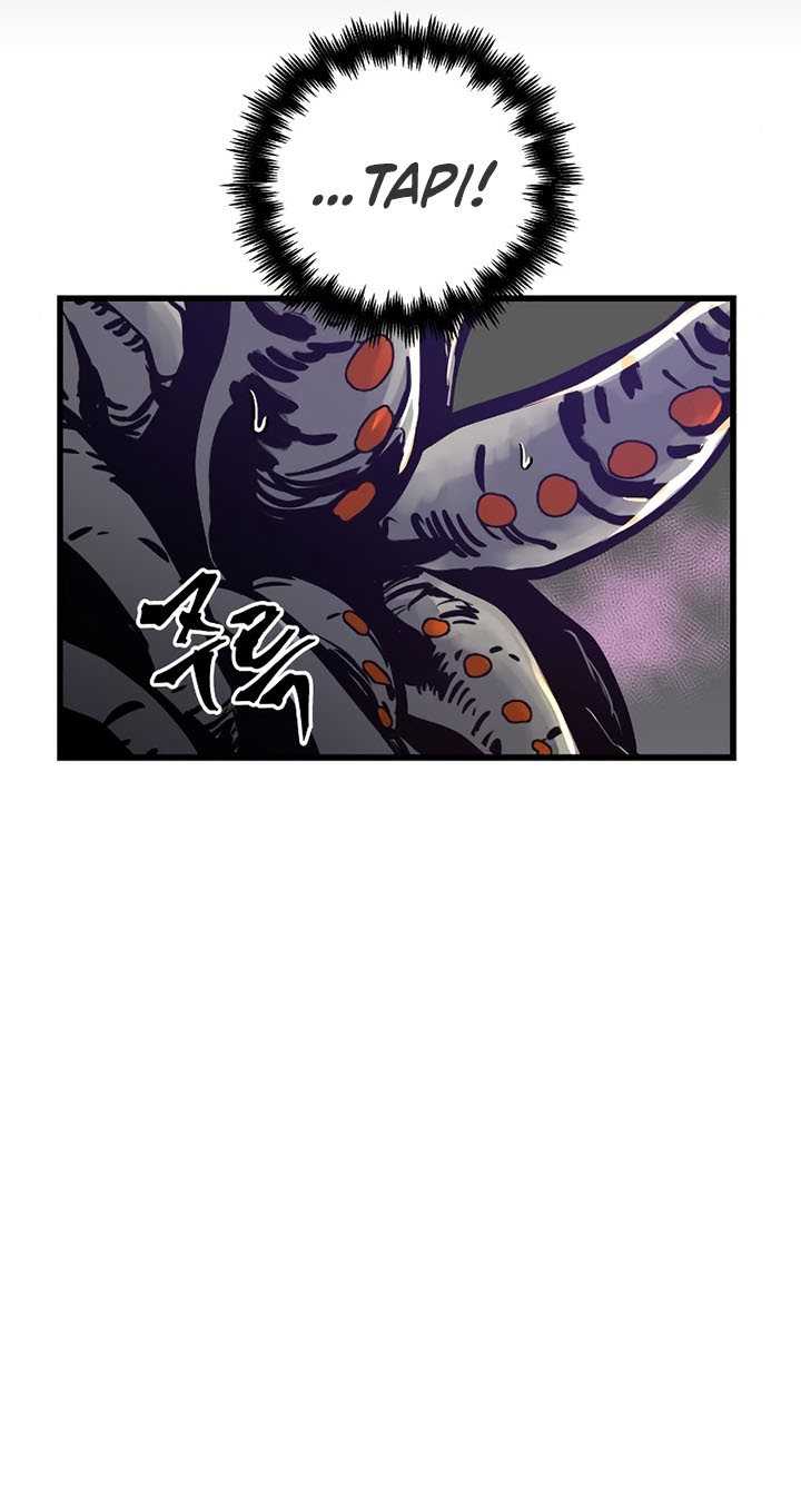 Read Reincarnation of the Suicidal Battle God Doom Breaker ID Manga Online