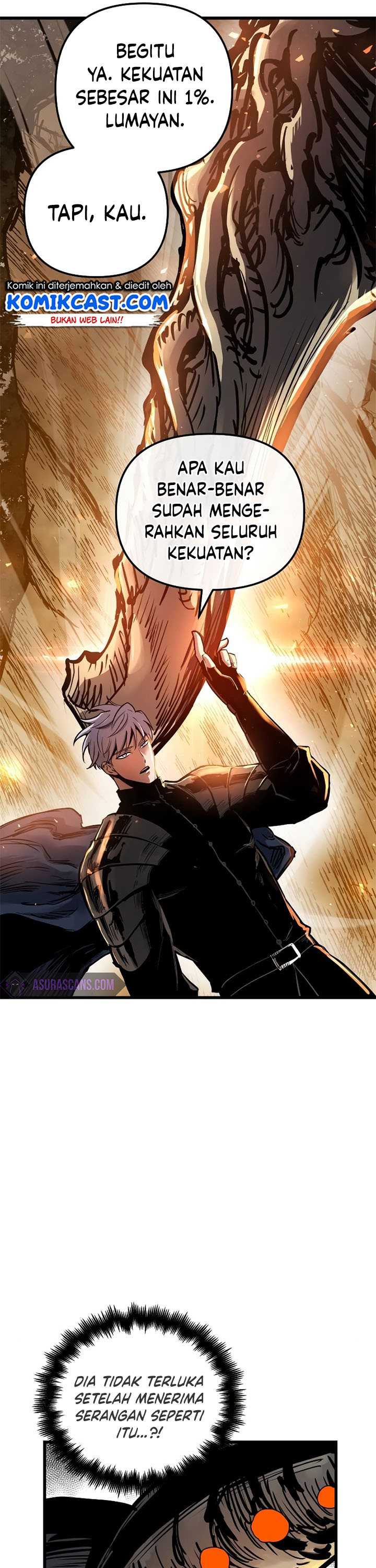 Read Reincarnation of the Suicidal Battle God Doom Breaker ID Manga Online