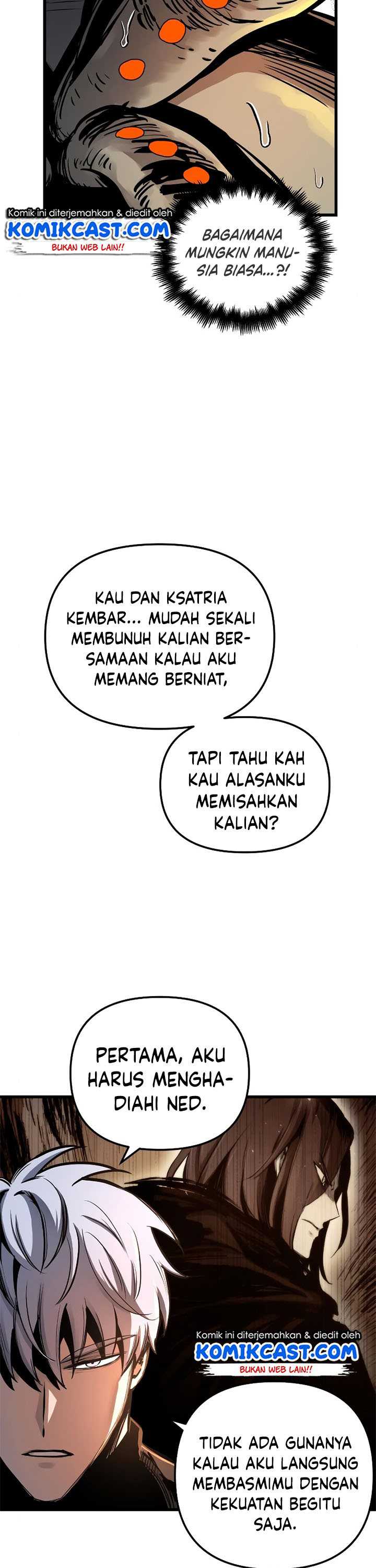 Read Reincarnation of the Suicidal Battle God Doom Breaker ID Manga Online
