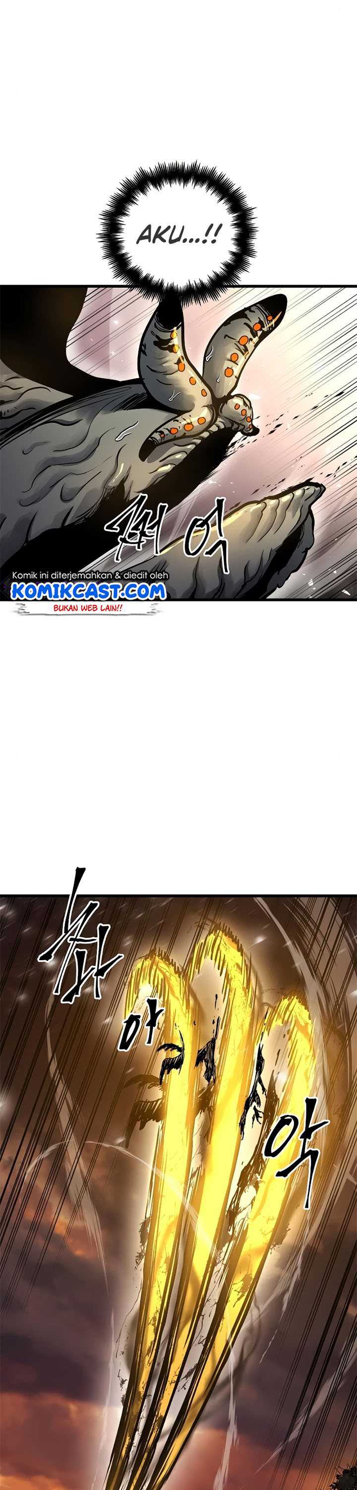 Read Reincarnation of the Suicidal Battle God Doom Breaker ID Manga Online