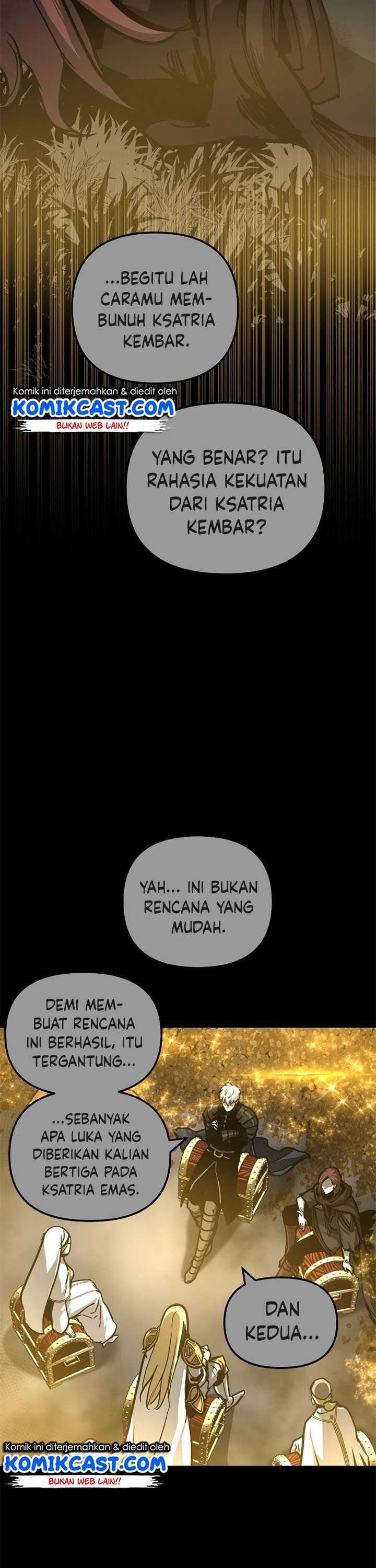 Read Reincarnation of the Suicidal Battle God Doom Breaker ID Manga Online