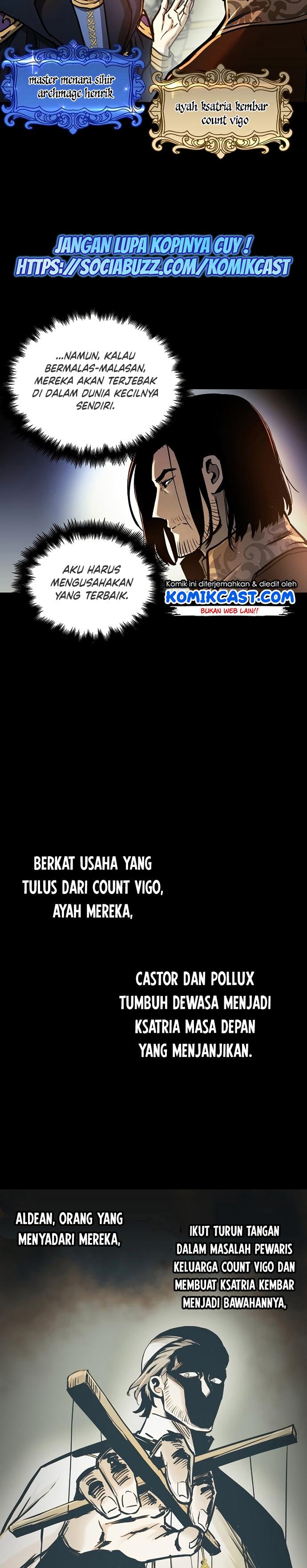 Read Reincarnation of the Suicidal Battle God Doom Breaker ID Manga Online