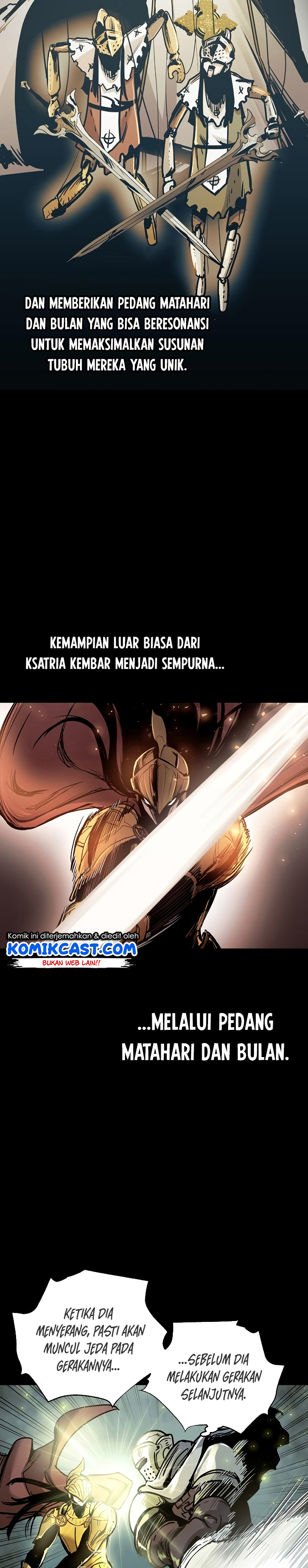 Read Reincarnation of the Suicidal Battle God Doom Breaker ID Manga Online