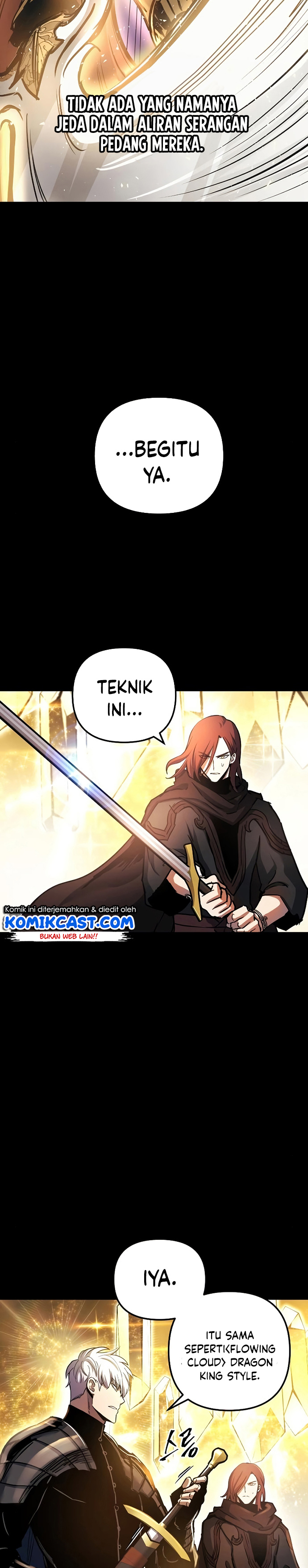 Read Reincarnation of the Suicidal Battle God Doom Breaker ID Manga Online