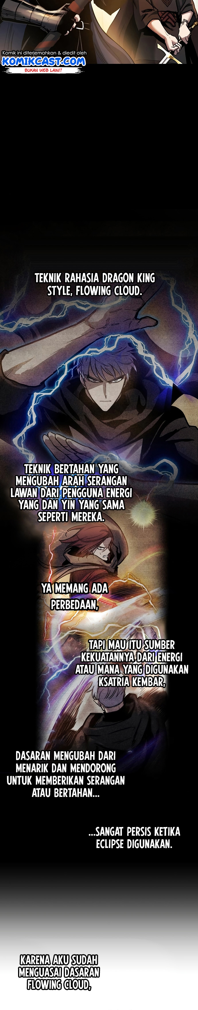 Read Reincarnation of the Suicidal Battle God Doom Breaker ID Manga Online