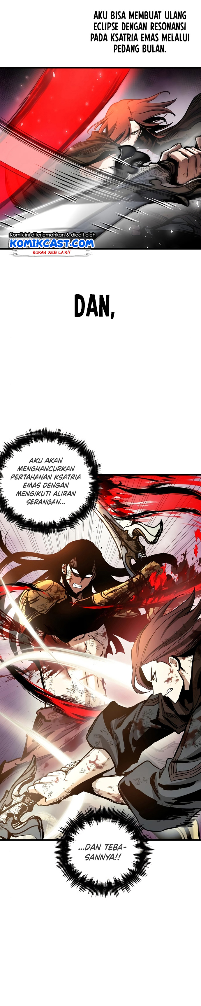Read Reincarnation of the Suicidal Battle God Doom Breaker ID Manga Online