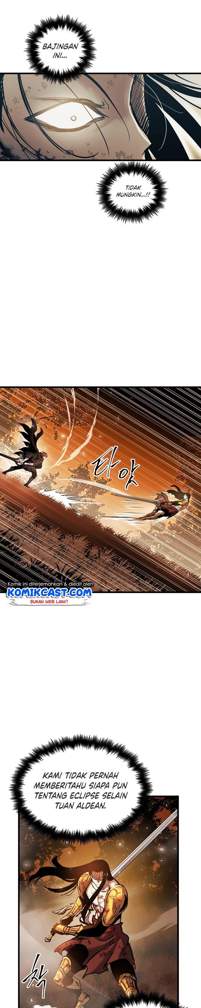 Read Reincarnation of the Suicidal Battle God Doom Breaker ID Manga Online