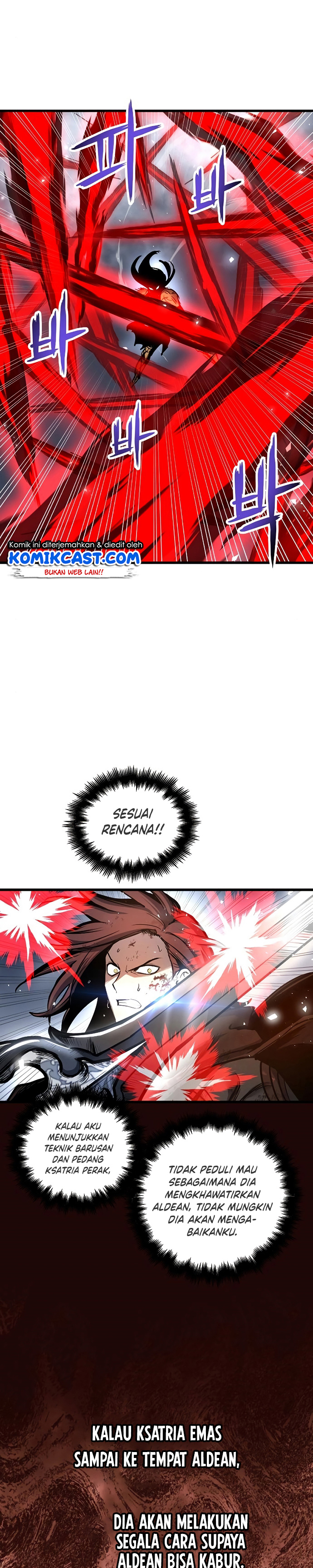 Read Reincarnation of the Suicidal Battle God Doom Breaker ID Manga Online
