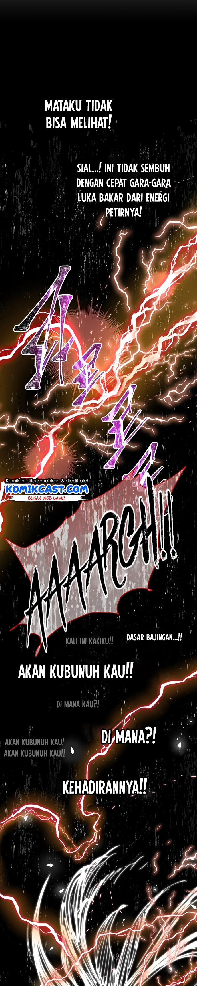 Read Reincarnation of the Suicidal Battle God Doom Breaker ID Manga Online