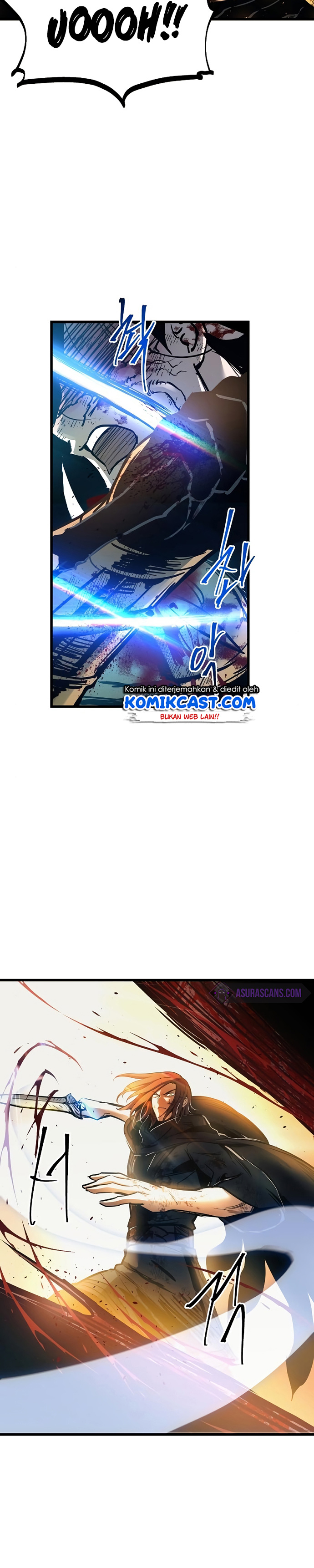 Read Reincarnation of the Suicidal Battle God Doom Breaker ID Manga Online