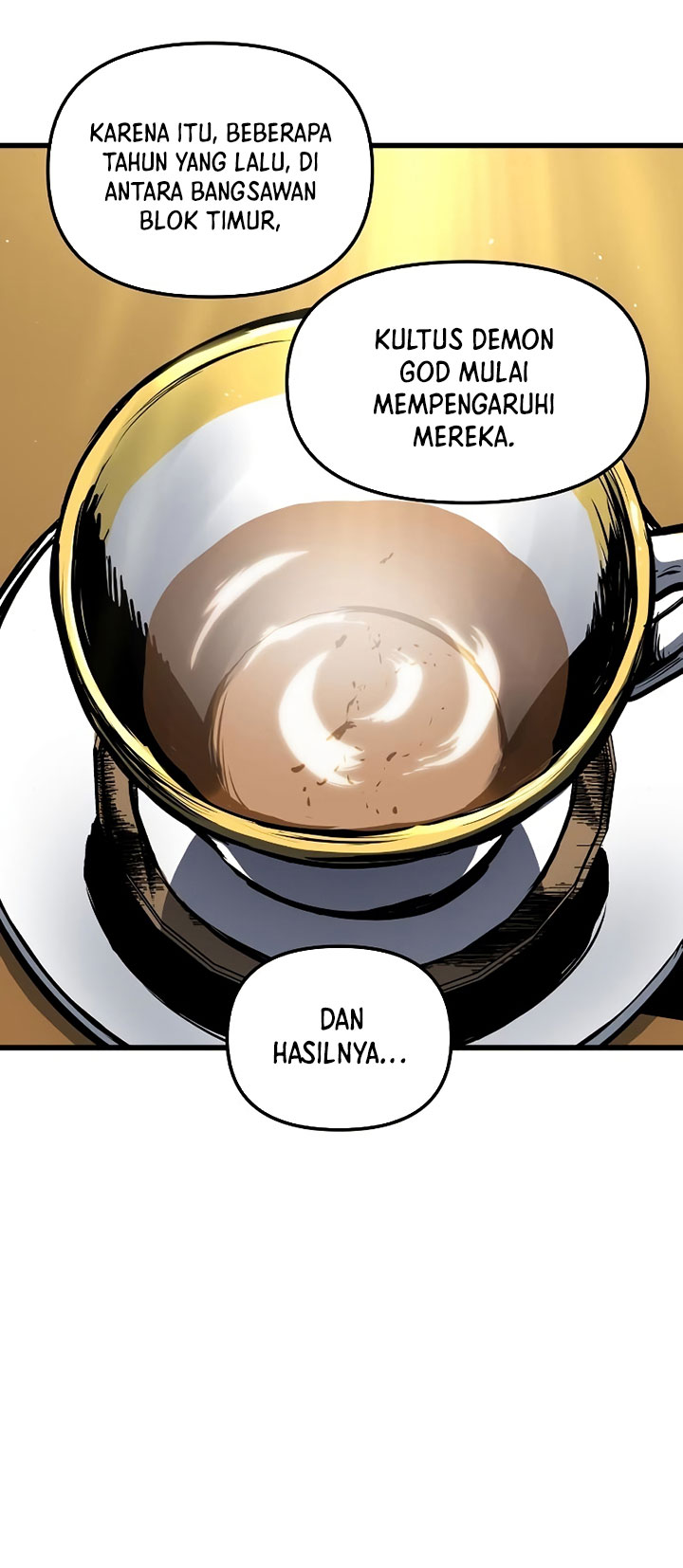Read Reincarnation of the Suicidal Battle God Doom Breaker ID Manga Online