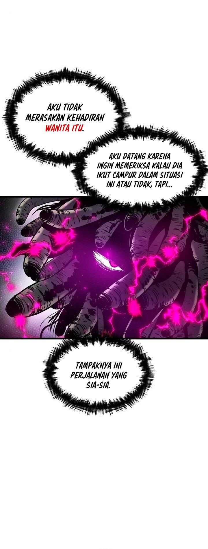 Read Reincarnation of the Suicidal Battle God Doom Breaker ID Manga Online
