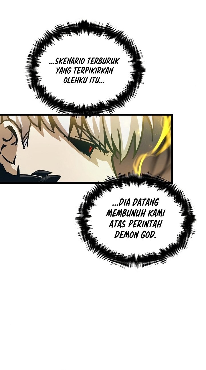Read Reincarnation of the Suicidal Battle God Doom Breaker ID Manga Online