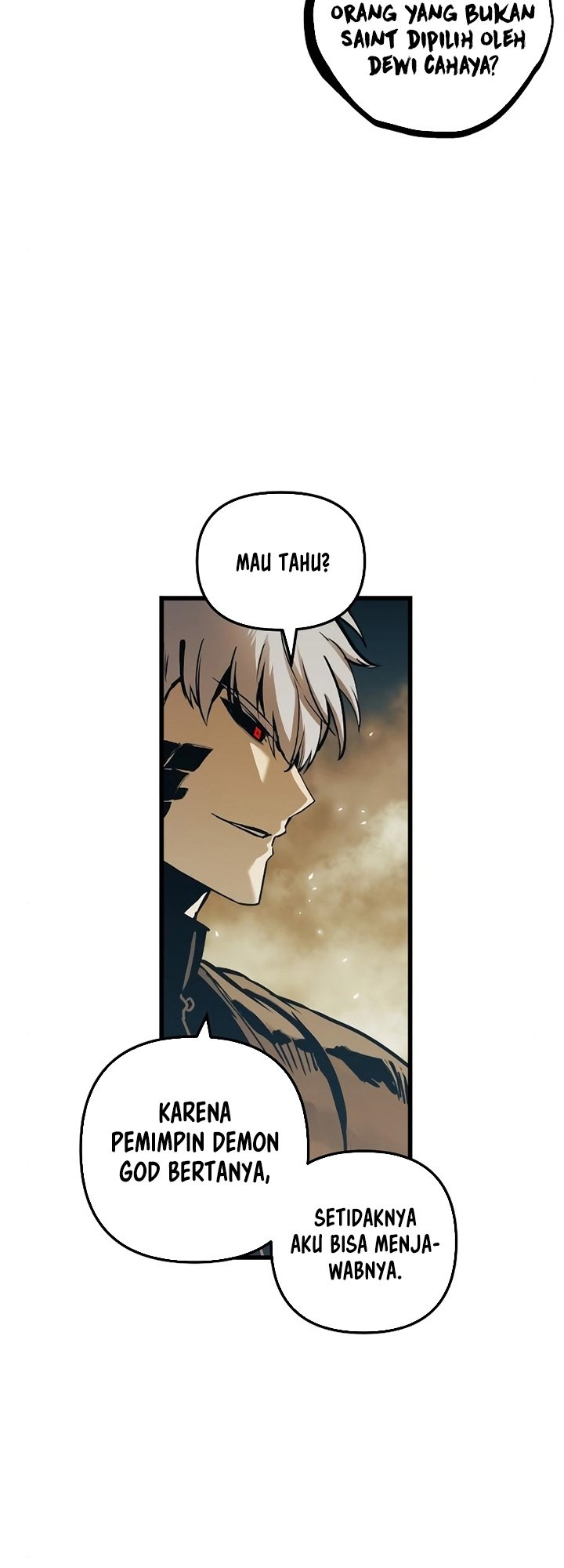Read Reincarnation of the Suicidal Battle God Doom Breaker ID Manga Online