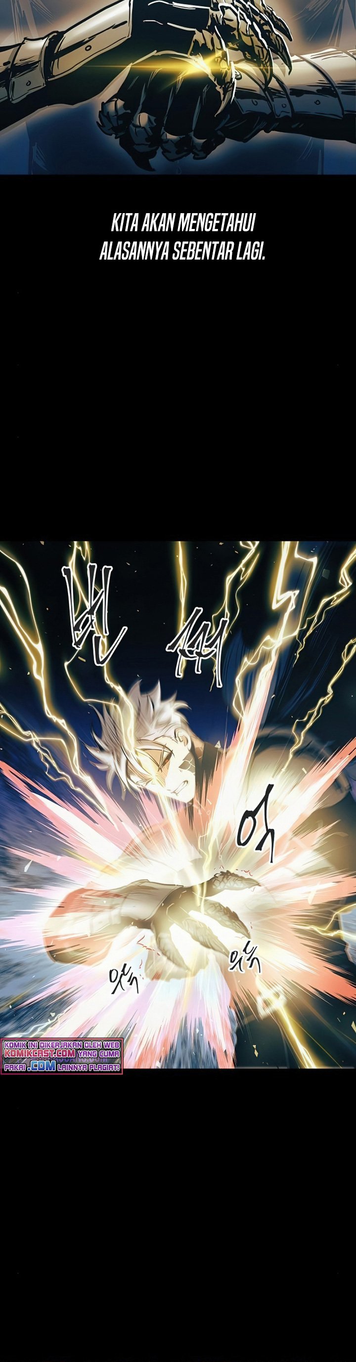 Read Reincarnation of the Suicidal Battle God Doom Breaker ID Manga Online