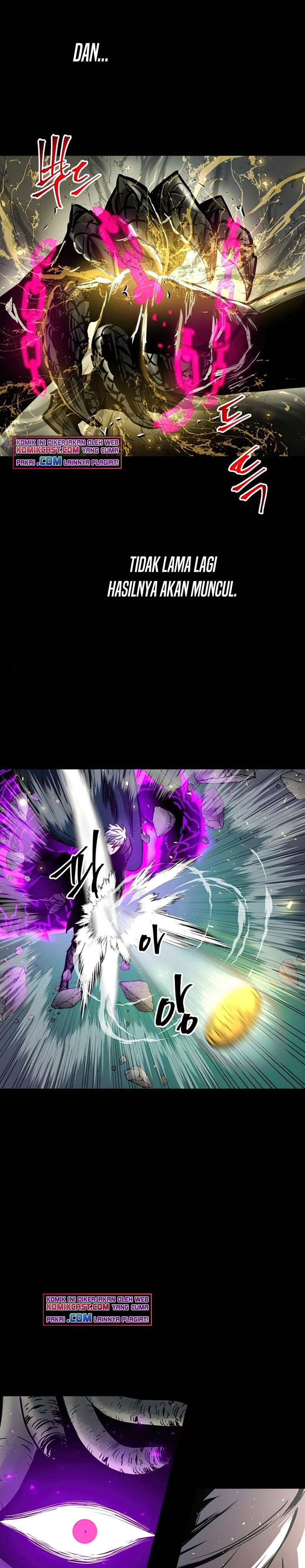 Read Reincarnation of the Suicidal Battle God Doom Breaker ID Manga Online