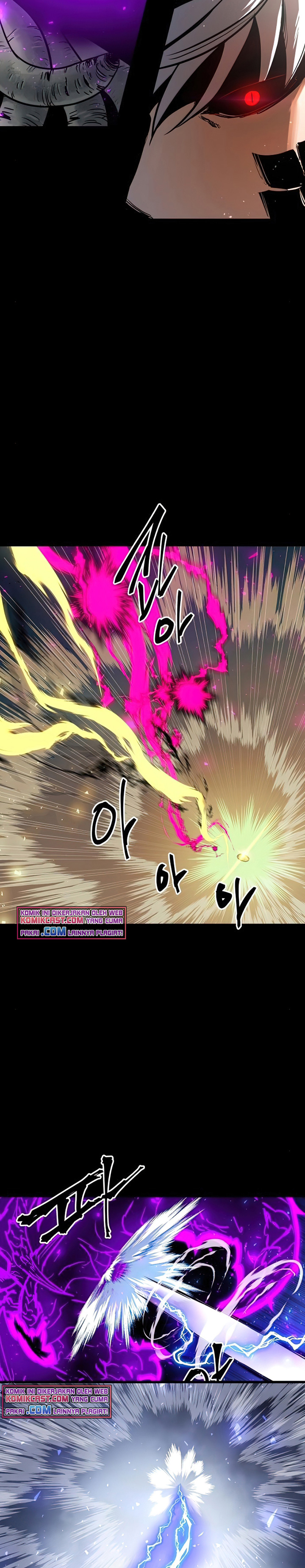 Read Reincarnation of the Suicidal Battle God Doom Breaker ID Manga Online