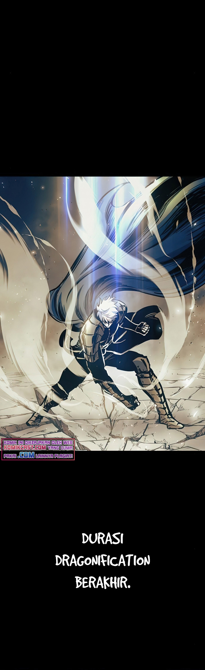Read Reincarnation of the Suicidal Battle God Doom Breaker ID Manga Online