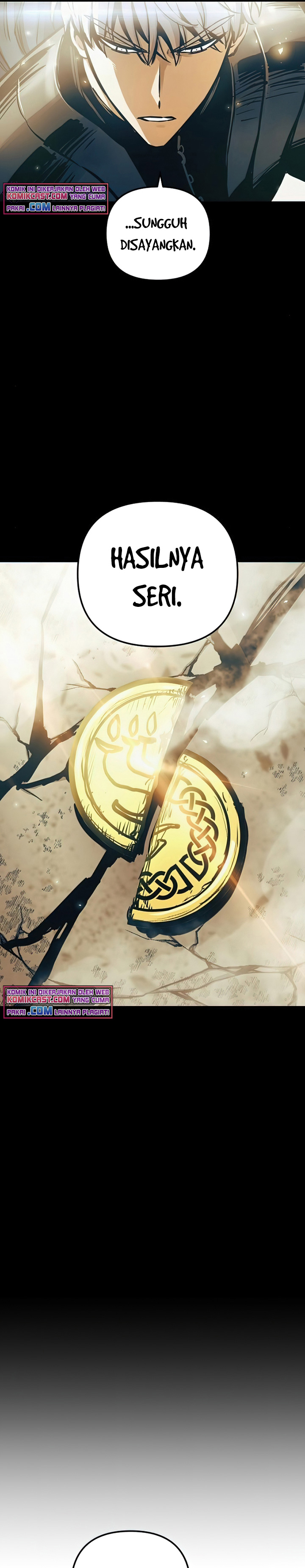 Read Reincarnation of the Suicidal Battle God Doom Breaker ID Manga Online