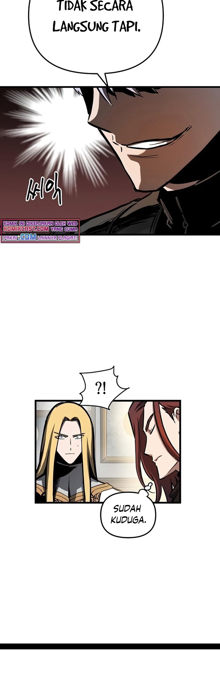 Read Reincarnation of the Suicidal Battle God Doom Breaker ID Manga Online