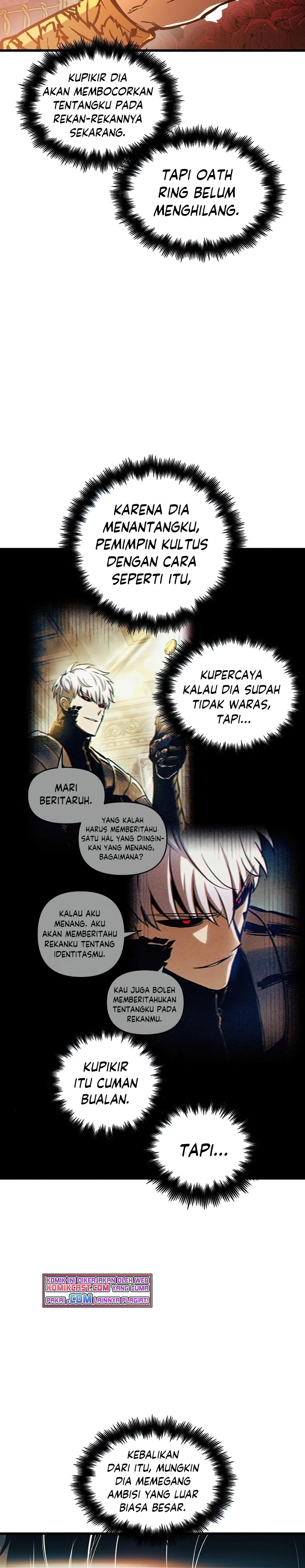 Read Reincarnation of the Suicidal Battle God Doom Breaker ID Manga Online