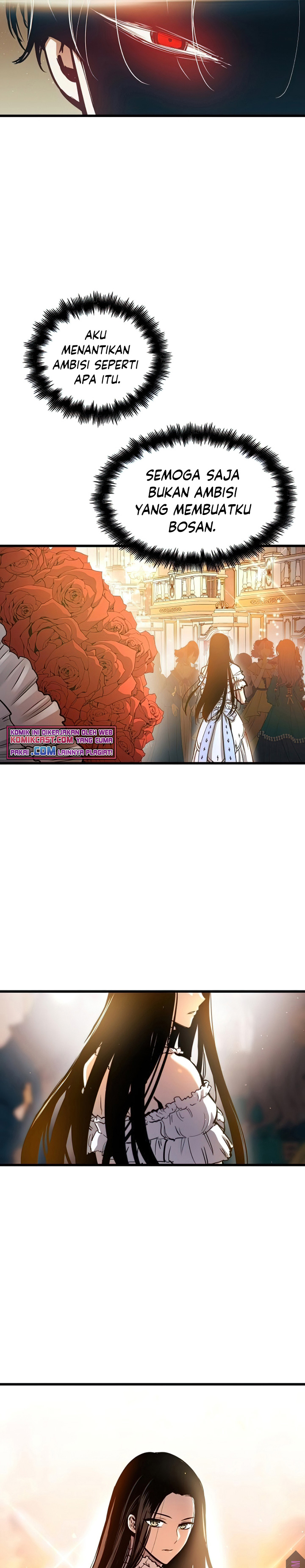 Read Reincarnation of the Suicidal Battle God Doom Breaker ID Manga Online