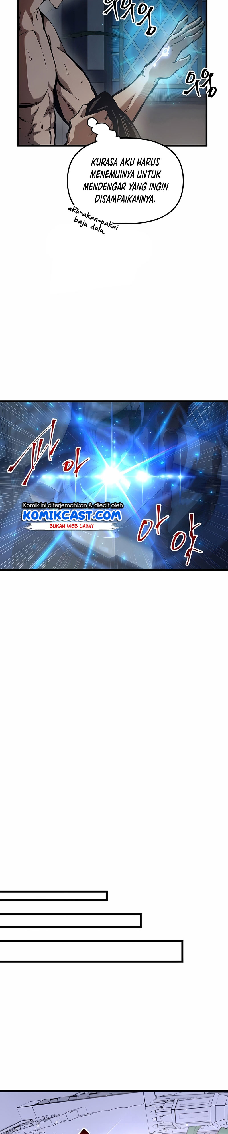 Read Reincarnation of the Suicidal Battle God Doom Breaker ID Manga Online