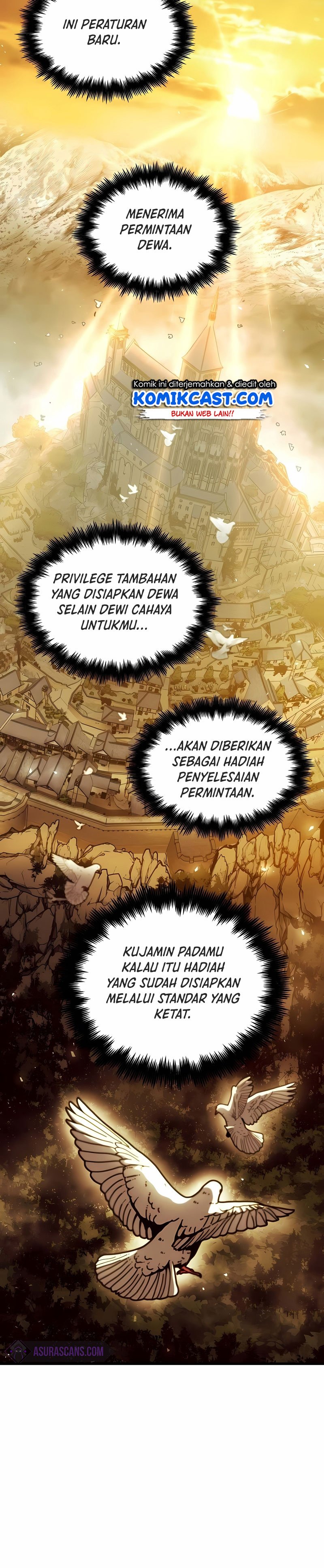 Read Reincarnation of the Suicidal Battle God Doom Breaker ID Manga Online