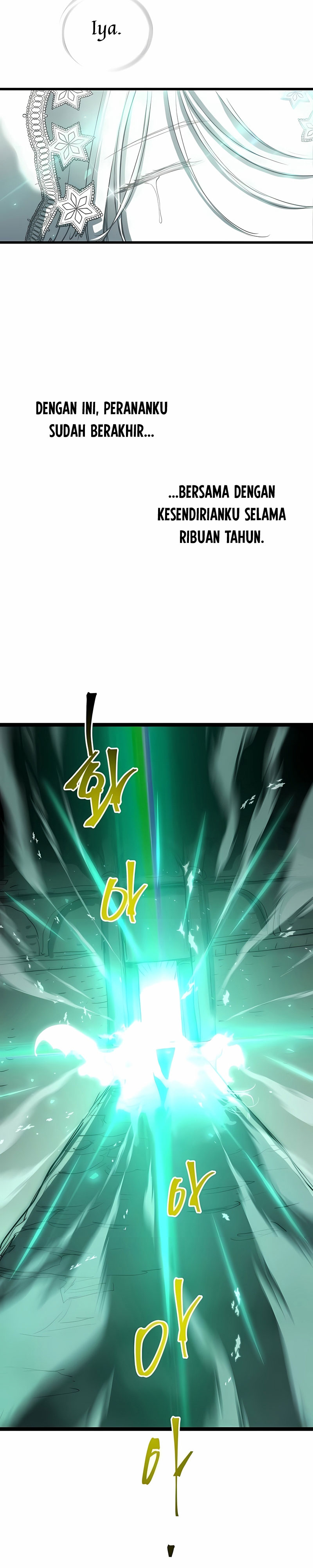 Read Reincarnation of the Suicidal Battle God Doom Breaker ID Manga Online