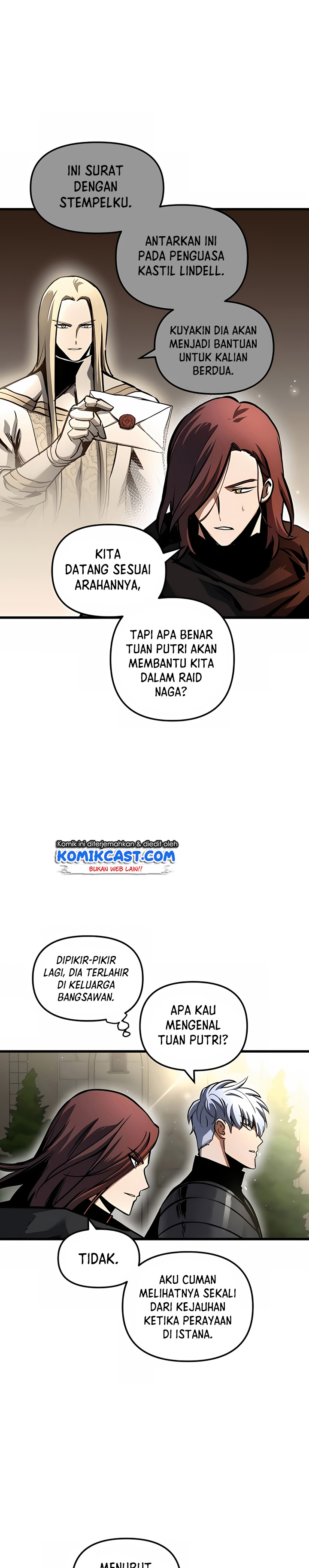 Read Reincarnation of the Suicidal Battle God Doom Breaker ID Manga Online