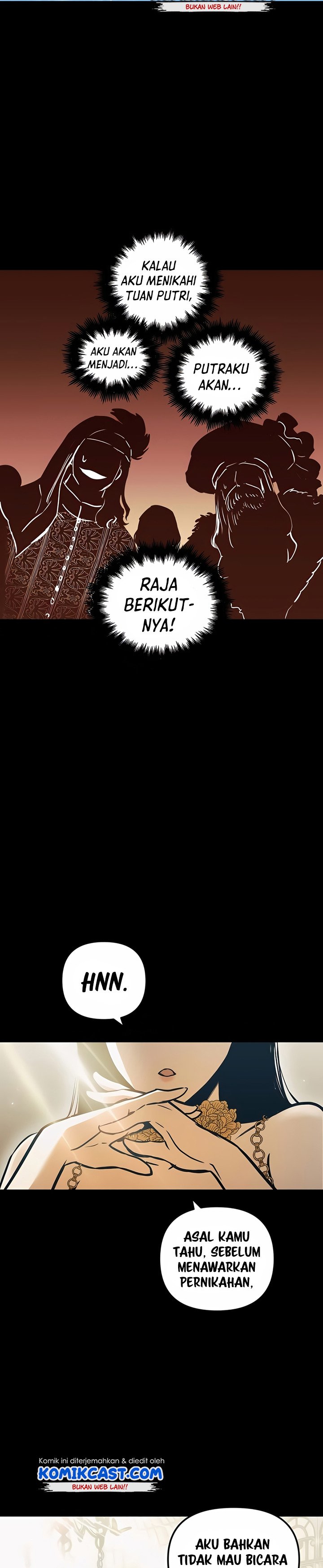 Read Reincarnation of the Suicidal Battle God Doom Breaker ID Manga Online