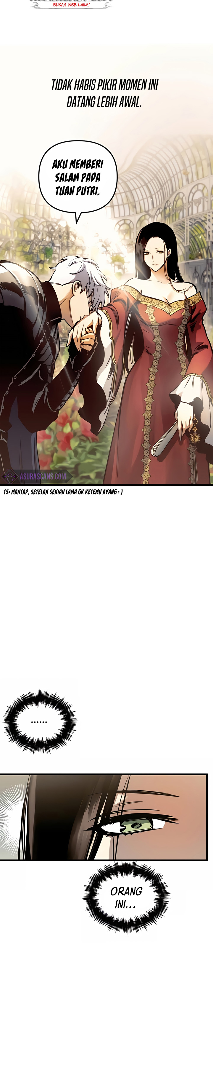 Read Reincarnation of the Suicidal Battle God Doom Breaker ID Manga Online