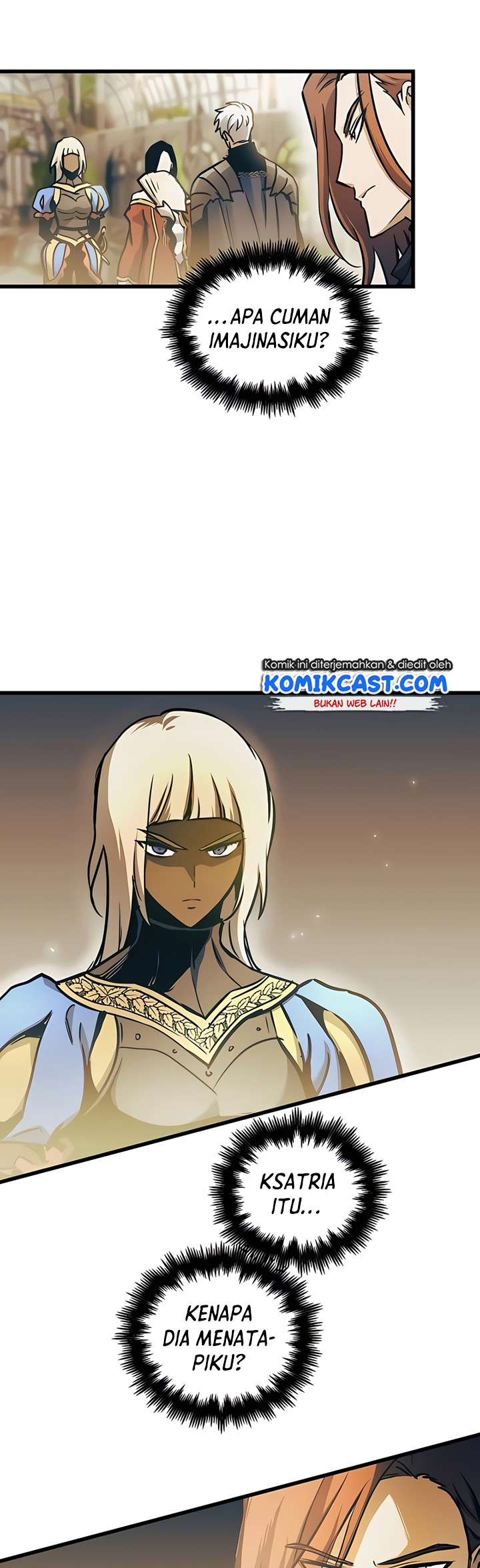 Read Reincarnation of the Suicidal Battle God Doom Breaker ID Manga Online