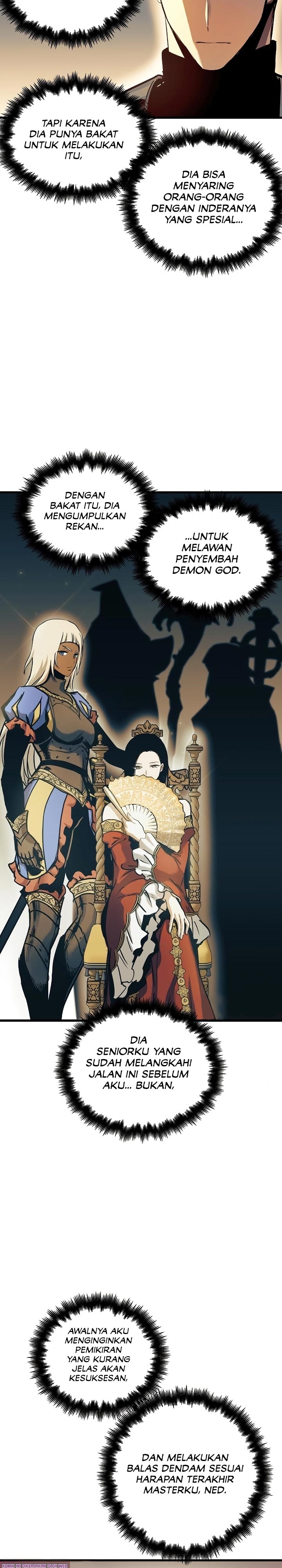 Read Reincarnation of the Suicidal Battle God Doom Breaker ID Manga Online