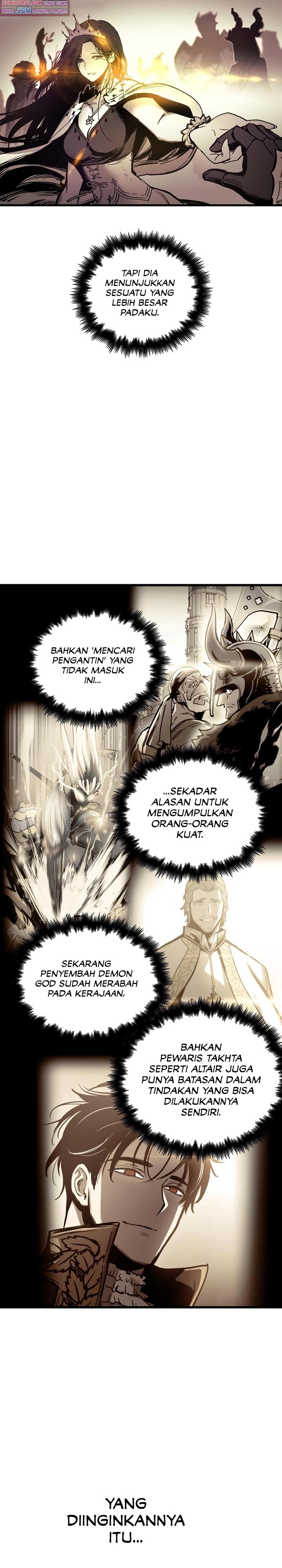 Read Reincarnation of the Suicidal Battle God Doom Breaker ID Manga Online