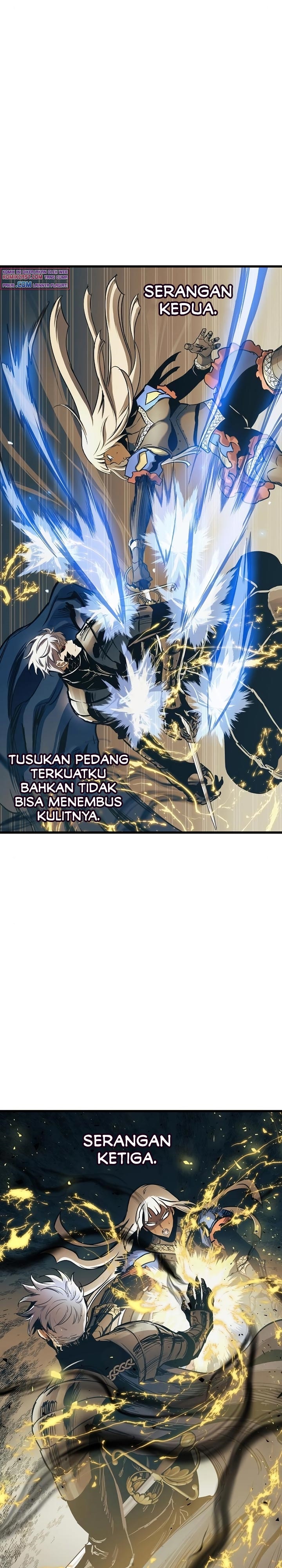 Read Reincarnation of the Suicidal Battle God Doom Breaker ID Manga Online
