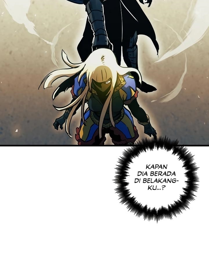 Read Reincarnation of the Suicidal Battle God Doom Breaker ID Manga Online