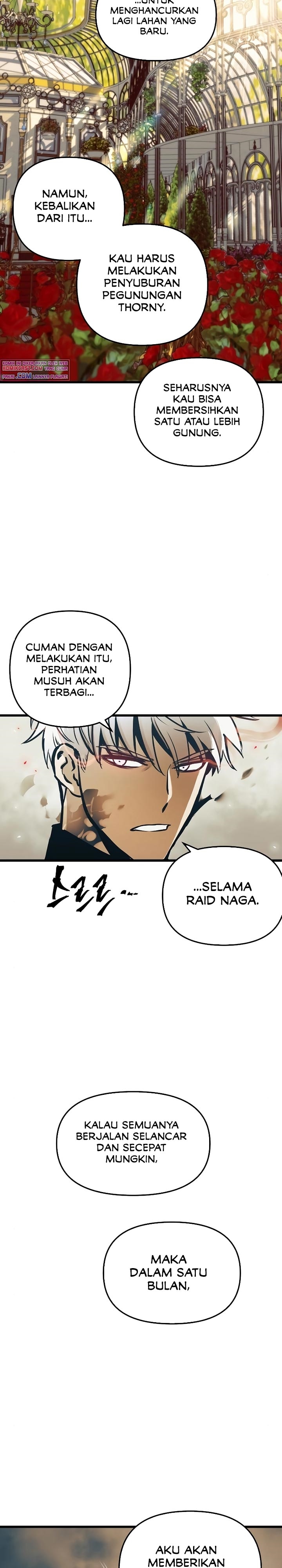 Read Reincarnation of the Suicidal Battle God Doom Breaker ID Manga Online