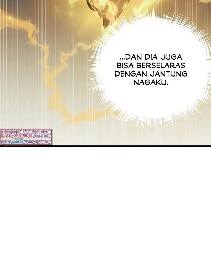 Read Reincarnation of the Suicidal Battle God Doom Breaker ID Manga Online
