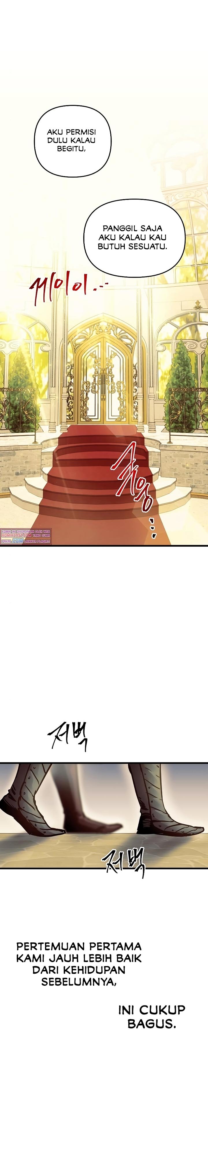 Read Reincarnation of the Suicidal Battle God Doom Breaker ID Manga Online