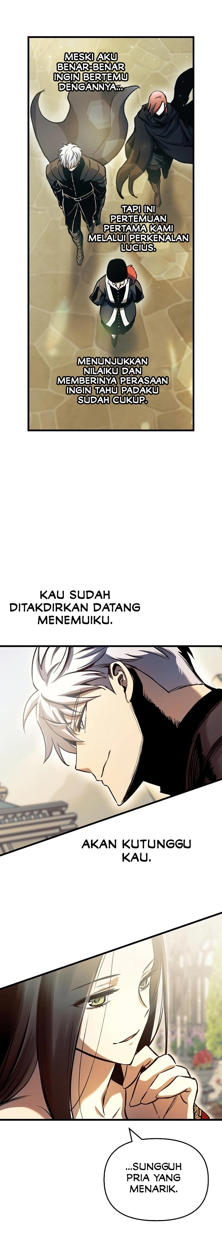 Read Reincarnation of the Suicidal Battle God Doom Breaker ID Manga Online